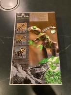 Terra kids connectors kit Dino, Enlèvement, Comme neuf