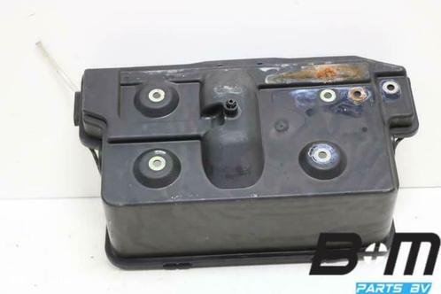 Accubak VW Lupo GTI 6E0915331A, Auto-onderdelen, Carrosserie, Gebruikt