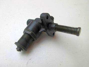 Suzuki GSX550 nokkenas kettingspanner ketting spanner GSX, Motoren, Ophalen of Verzenden, Gebruikt