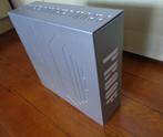BTS Proof Collector's edition niet compleet, Verzamelen, Muziek, Artiesten en Beroemdheden, Ophalen of Verzenden, Zo goed als nieuw