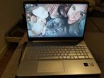 hp 15s fq2067nb, Computers en Software, Windows Laptops, Ophalen, Nieuw