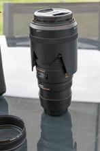 Sigma 70-200 APO F2.8 DG HSM OS (Canon), Audio, Tv en Foto, Foto | Lenzen en Objectieven, Ophalen of Verzenden, Zo goed als nieuw