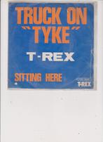 t-rex, Ophalen of Verzenden