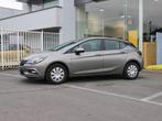 Opel Astra 5D |BT|AIRCO|, Autos, Opel, 5 places, Berline, Achat, 101 ch
