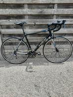 Koersfiets merk trek. Perfecte staat., Fietsen en Brommers, Fietsen | Racefietsen, Ophalen