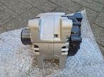 Alternator, Dynamo., Auto-onderdelen, Ophalen, Ford