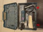 Bosch slijpschijf GWS 850C, Ophalen, Gebruikt, 700 tot 1000 watt, Haakse handslijpmachine