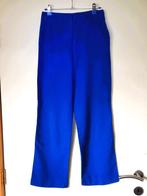 Dameskleding – Broek JBC – maat 34, Kleding | Dames, Broeken en Pantalons, Blauw, JBC, Ophalen of Verzenden, Maat 34 (XS) of kleiner