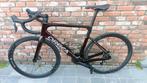 Orbea Orca (55), Ophalen of Verzenden, Zo goed als nieuw, Giant