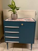 Gepimpt Kastje, Antiek en Kunst, Antiek | Meubels | Kasten, Ophalen