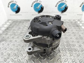 CITROEN C5 AIRCROSS C5 Aircross 1.2 PureTech Feel [ALTERNATO beschikbaar voor biedingen