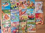 14 Walt Disneyboekjes in nieuwe staat., Ophalen, Zo goed als nieuw