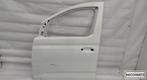 VW CADDY DEUR PORTİER 2K4831311, Gebruikt, Achterklep, Volkswagen, Ophalen of Verzenden