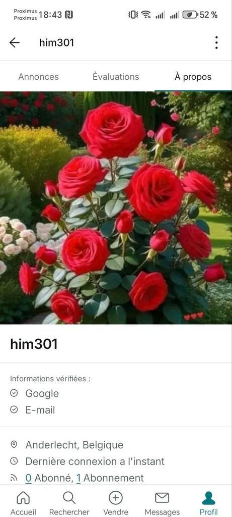 vinted, Kleding | Dames, Overige Dameskleding, Nieuw, Ophalen