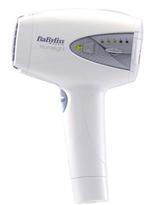 Epilateur Babyliss Homelight 130 comme neuf, Comme neuf, Soins du corps