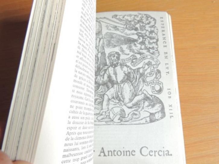 Jean Calvin et la tradition calvinienne 8€, Boeken, Godsdienst en Theologie, Gelezen, Christendom | Protestants, Ophalen of Verzenden