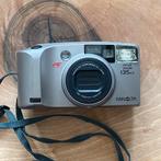 Minolta Riva Zoom 135EX, point&shoot* als nieuw, Ophalen of Verzenden, Zo goed als nieuw, Compact, Minolta