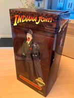 Arnold Toth / Indiana Jones 1/6 figuur van Sideshow, Verzamelen, Ophalen of Verzenden