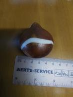 Grote Tulpenbollen. Diameter ong 4cm., Motoren, Ophalen
