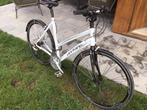 Sportfiets dames, Ophalen, Zo goed als nieuw