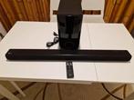 LG Soundbar, Audio, Tv en Foto, Soundbars, Ophalen of Verzenden