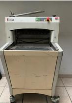 Jac broodsnijmachine, Zakelijke goederen, Horeca | Keukenapparatuur, Ophalen