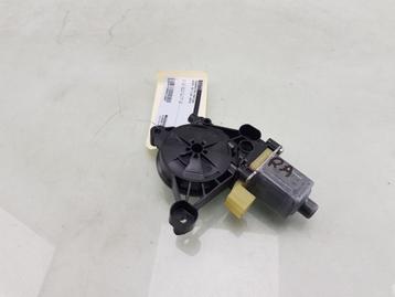 MOTOR RAAMMECHANIEK A3 Limousine (8VS / 8VM) (|5Q0959802|) beschikbaar voor biedingen