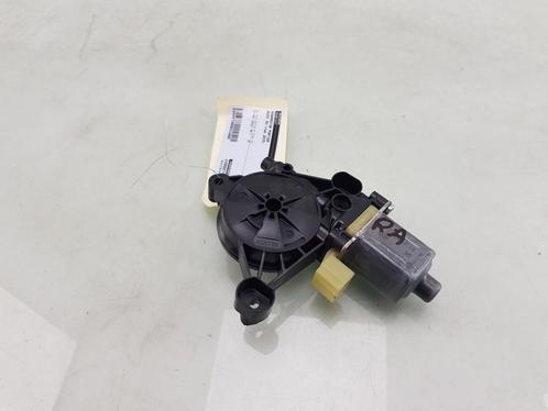 MOTOR RAAMMECHANIEK A3 Limousine (8VS / 8VM) (|5Q0959802|), Auto-onderdelen, Carrosserie, Audi, Gebruikt