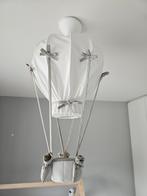 Hanglamp luchtballon kinderkamer, Ophalen of Verzenden, Zo goed als nieuw