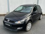 VW polo - groot onderhoud - 12 maanden garantie!!, Auto's, Euro 5, Bedrijf, 5 deurs, 1200 cc