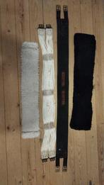 Singel, Ophalen of Verzenden, Gebruikt, Recreatie