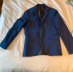 Jack & Jones blazer maat 140, Kinderen en Baby's, Kinderkleding | Maat 140, Ophalen, Nieuw, Jongen