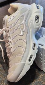 Nike TN Air sportschoenen maat 42., Kleding | Heren, Schoenen, Ophalen of Verzenden, Nieuw, Sportschoenen