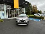 Renault Captur 1.3 Benz - Intens 130 PK!, Autos, SUV ou Tout-terrain, 5 places, Cuir et Tissu, 1209 kg