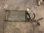 Ford Transit '90-'00 airco radiateur aircocondensator, Ophalen of Verzenden, Gebruikt, Ford