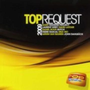 1938 - TOP RADIO - TOP REQUEST - 2009 - NIEUW beschikbaar voor biedingen