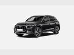 Audi Q5 50 TFSIe Quattro PHEV Advanced S tronic (220 kW), Auto's, Audi, Te koop, Bedrijf, Hybride Elektrisch/Benzine, Q5