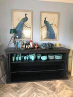 Dressoir