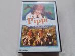 Pipi Langkous 10 dvd’s in 1 box, CD & DVD, DVD | Enfants & Jeunesse, TV fiction, Tous les âges, Utilisé, Coffret