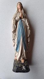 Vierge marie, Antiquités & Art, Enlèvement ou Envoi