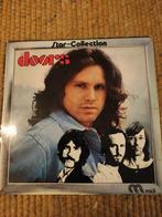 Star Collection The Doors LP, Ophalen of Verzenden