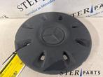 Wieldop van een Mercedes Vito, Gebruikt, -, -, Ophalen of Verzenden