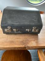 Hohner student IVM, Ophalen, Zo goed als nieuw, Hohner