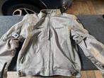 Blouson moto été BERING dame taille M, Ophalen, Jas | textiel, Bering, Dames