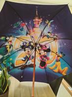 Disneyland Parijs 20 jaar - Collector item (paraplu), Ophalen of Verzenden