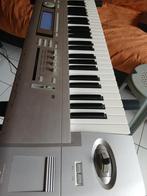 Morg le triton 76, Ophalen, Zo goed als nieuw, Korg