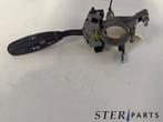 Commutateur combi colonne de direction d'un Mercedes Sprinte, Enlèvement ou Envoi, 3 mois de garantie, Utilisé, Mercedes-Benz