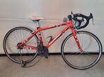 Vélo de course 24 pouces, Vélos & Vélomoteurs, Autres marques, 57 à 61 cm, Enlèvement, Utilisé