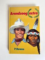 Arendsoog extra - H.G. Kresse, Verzenden
