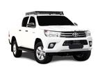 Front Runner Roof Rack Hilux Revo DC (2016-HEDEN) Slimline I, Verzenden, Nieuw